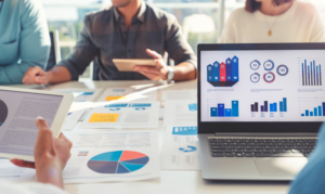 Profession-Marketing-Specialist-header